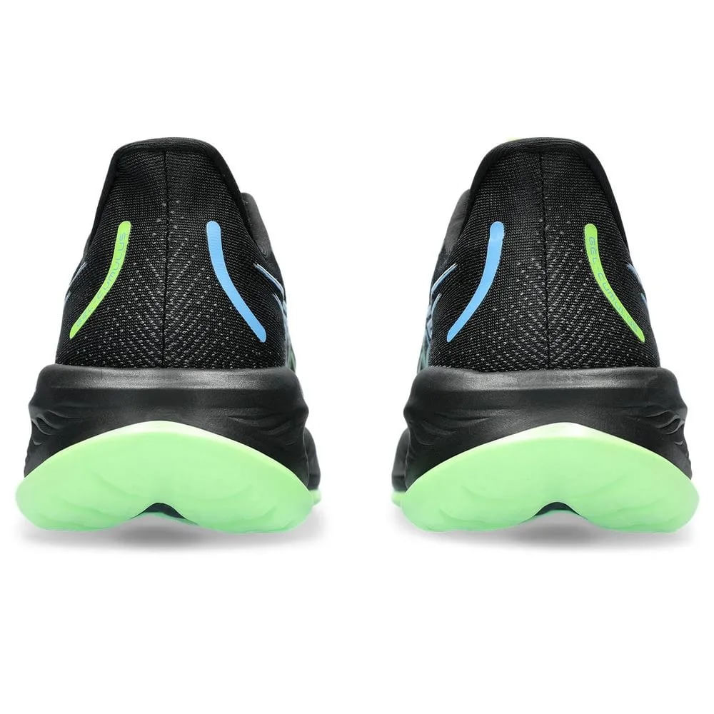 Tenis-Asics-Gel--Cumulus-26-|-Masculino